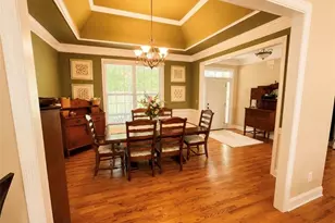 1304 Ethridge Rd, Jefferson, GA 30549 - Photo 3