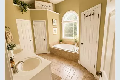 1304 Ethridge Road, Jefferson, GA 30549 - Photo 13