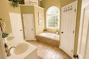 1304 Ethridge Rd, Jefferson, GA 30549 - Photo 13