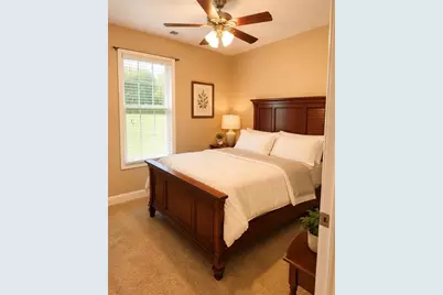 1304 Ethridge Road, Jefferson, GA 30549 - Photo 15