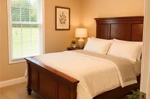 1304 Ethridge Rd, Jefferson, GA 30549 - Photo 15