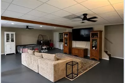1304 Ethridge Road, Jefferson, GA 30549 - Photo 21