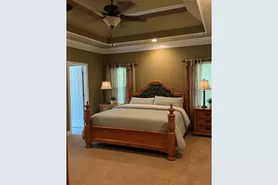 1304 Ethridge Road, Jefferson, GA 30549 - Photo 11