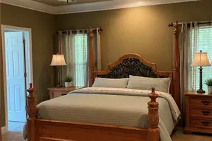 1304 Ethridge Rd, Jefferson, GA 30549 - Photo 11