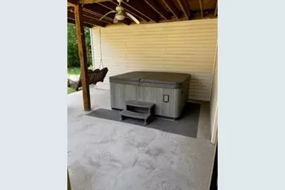 1304 Ethridge Road, Jefferson, GA 30549 - Photo 27