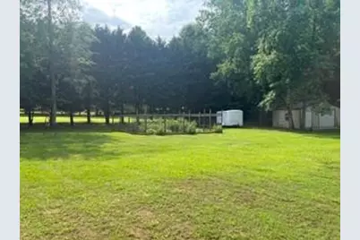 1304 Ethridge Road, Jefferson, GA 30549 - Photo 35