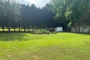 1304 Ethridge Rd, Jefferson, GA 30549 - Photo 35
