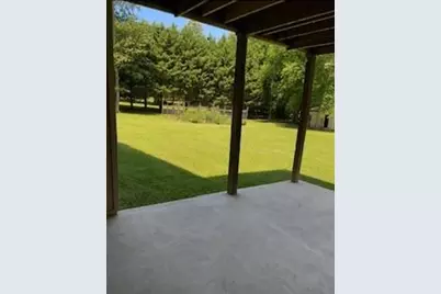 1304 Ethridge Road, Jefferson, GA 30549 - Photo 29