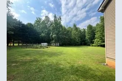 1304 Ethridge Road, Jefferson, GA 30549 - Photo 33