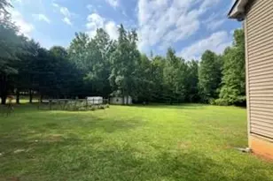 1304 Ethridge Rd, Jefferson, GA 30549 - Photo 33