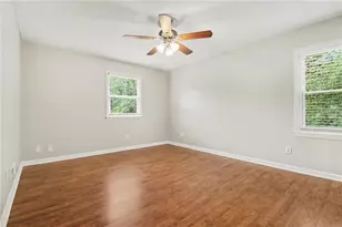 1183 Cumberland Valley Rd, Gainesville, GA 30501 - Photo 9