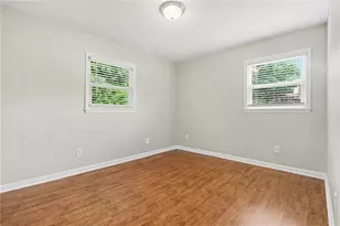 1183 Cumberland Valley Rd, Gainesville, GA 30501 - Photo 7