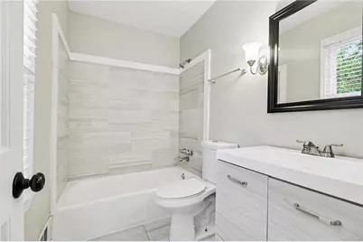 1183 Cumberland Valley Road, Gainesville, GA 30501 - Photo 13