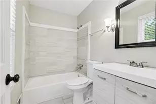 1183 Cumberland Valley Rd, Gainesville, GA 30501 - Photo 13