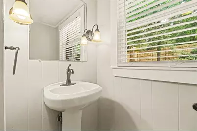 1183 Cumberland Valley Road, Gainesville, GA 30501 - Photo 15