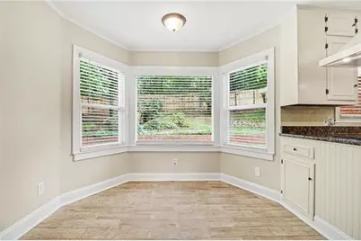 1183 Cumberland Valley Road, Gainesville, GA 30501 - Photo 5