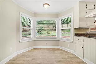 1183 Cumberland Valley Rd, Gainesville, GA 30501 - Photo 5