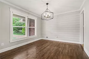 1183 Cumberland Valley Rd, Gainesville, GA 30501 - Photo 11