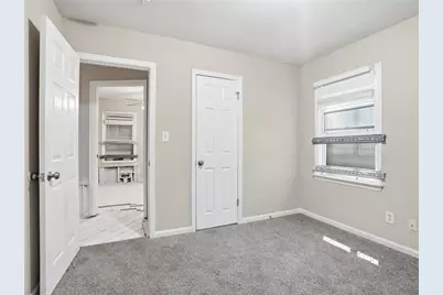 1603 Hollyhock Terrace, Decatur, GA 30032 - Photo 13