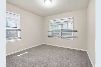 1603 Hollyhock Terrace, Decatur, GA 30032 - Photo 17