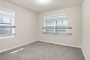 1603 Hollyhock Terrace, Decatur, GA 30032 - Photo 17