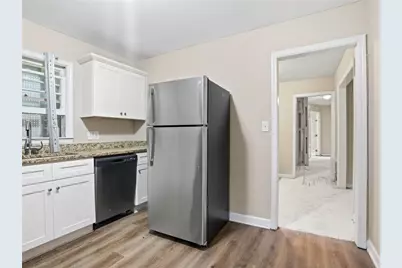 1603 Hollyhock Terrace, Decatur, GA 30032 - Photo 13