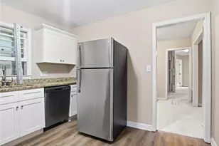 1603 Hollyhock Terrace, Decatur, GA 30032 - Photo 13