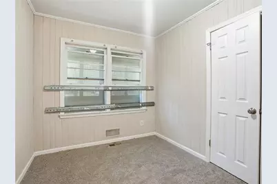 1603 Hollyhock Terrace, Decatur, GA 30032 - Photo 15