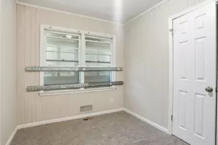 1603 Hollyhock Terrace, Decatur, GA 30032 - Photo 15