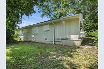 1603 Hollyhock Terrace, Decatur, GA 30032 - Photo 29