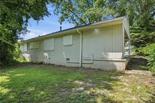 1603 Hollyhock Terrace, Decatur, GA 30032 - Photo 29