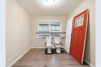 1603 Hollyhock Terrace, Decatur, GA 30032 - Photo 21