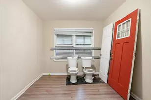 1603 Hollyhock Terrace, Decatur, GA 30032 - Photo 21
