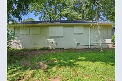 1603 Hollyhock Terrace, Decatur, GA 30032 - Photo 25