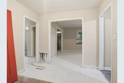 1603 Hollyhock Terrace, Decatur, GA 30032 - Photo 11