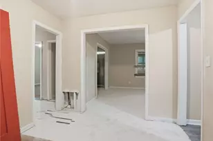 1603 Hollyhock Terrace, Decatur, GA 30032 - Photo 11