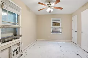 1603 Hollyhock Terrace, Decatur, GA 30032 - Photo 19