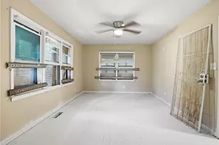 1603 Hollyhock Terrace, Decatur, GA 30032 - Photo 9