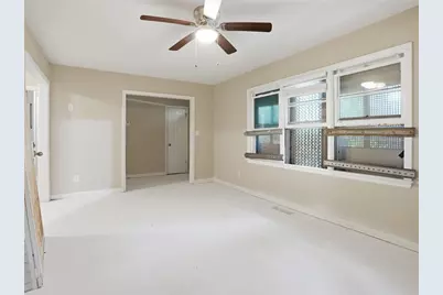 1603 Hollyhock Terrace, Decatur, GA 30032 - Photo 5