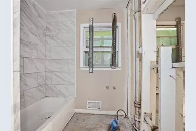 1603 Hollyhock Terrace, Decatur, GA 30032 - Photo 19