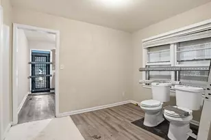 1603 Hollyhock Terrace, Decatur, GA 30032 - Photo 23