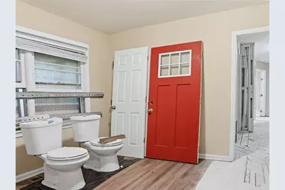 1603 Hollyhock Terrace, Decatur, GA 30032 - Photo 17