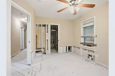 1603 Hollyhock Terrace, Decatur, GA 30032 - Photo 15