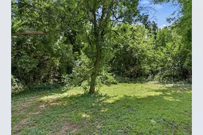 1603 Hollyhock Terrace, Decatur, GA 30032 - Photo 31