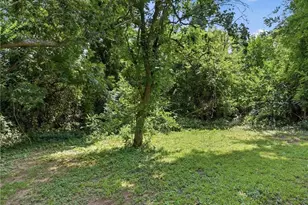 1603 Hollyhock Terrace, Decatur, GA 30032 - Photo 31