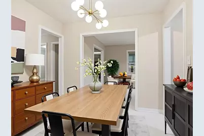 1603 Hollyhock Terrace, Decatur, GA 30032 - Photo 5