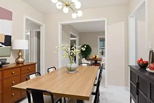 1603 Hollyhock Terrace, Decatur, GA 30032 - Photo 5