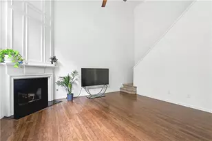 3580 Pond Gap Ln, Cumming, GA 30040 - Photo 7
