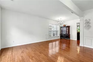 3580 Pond Gap Ln, Cumming, GA 30040 - Photo 5