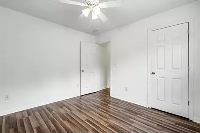 3580 Pond Gap Lane, Cumming, GA 30040 - Photo 27